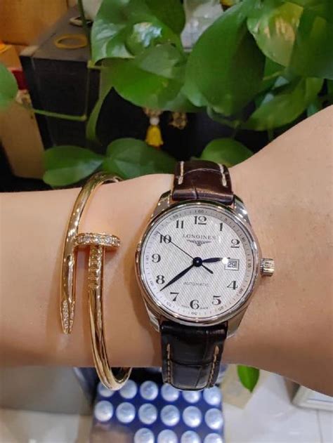 fake longines watches for sale|cheap longines watches outlet.